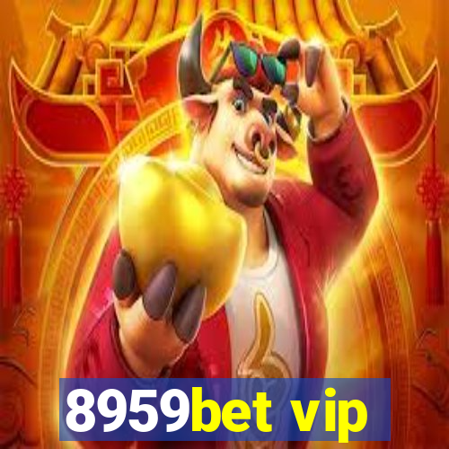 8959bet vip